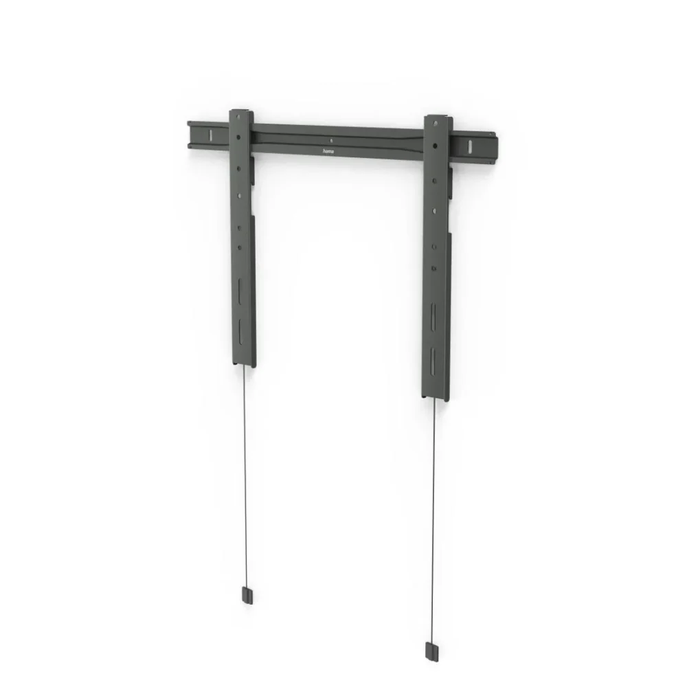 Метална стойка за TV HAMA 229 см (90") 220845
