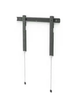 Метална стойка за TV HAMA 229 см (90") 220845