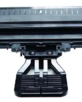 Alternative view of Тонер касета UPRINT MLT-D117S, SAMSUNG, Black