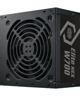 Захранващ блок Cooler Master Elite Nex 700W