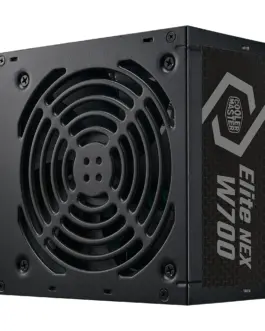 Захранващ блок Cooler Master Elite Nex 700W