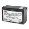 APC APCRBC110 RBC for BE55 0G