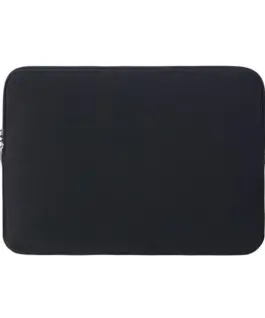 LogiLink адаптер mini displayport to HDMI with Audio