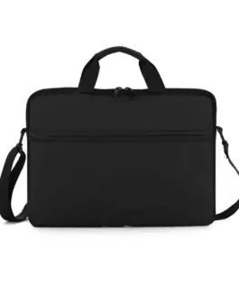 LogiLink адаптер Mini Display Port to Displayport