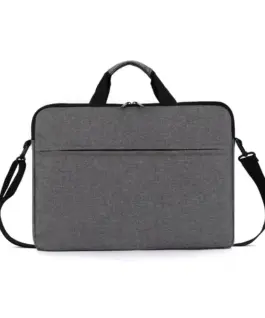 LogiLink адаптер Display Port do Mini Display Port