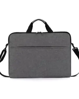 LogiLink адаптер Display Port do Mini Display Port