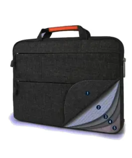 LogiLink Mouse optical USB