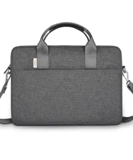 LogiLink Mouse optical USB Mini with retractable кабел