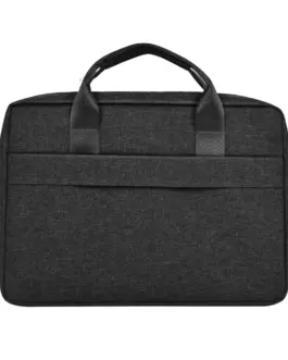 LogiLink Mousepad XXL for Gaming and Graphicdesign