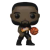 Фигурка Funko POP! Basketball NBA: Phoenix Suns - Chris Paul (CE'21) #132