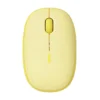 Безжична мишка оптична RAPOO M660 14382