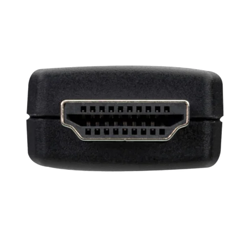 ЕDID емулатор адаптер ATEN VC081A