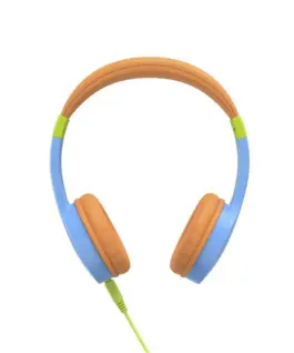 Слушалки HAMA Kids Guard 184106