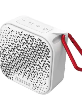 HAMA Блутут мобилна колонка "Pocket 3.0" 188225