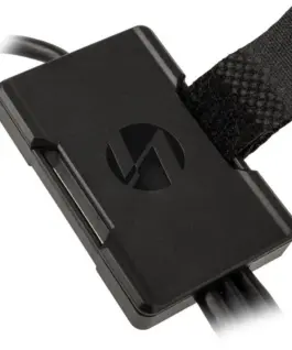 Lian Li PW-U2HB USB Конвертор 1 USB към 3 USB