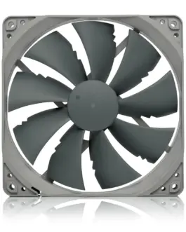 Вентилатор Noctua 140mm NF-P14S redux 1500-PWM