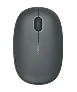 Безжична мишка оптична RAPOO M660 14379