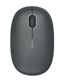 Безжична мишка оптична RAPOO M660 14379