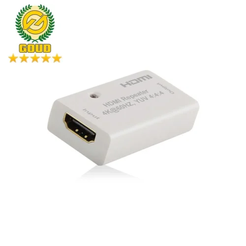 HDMI повторител ACT AC7820
