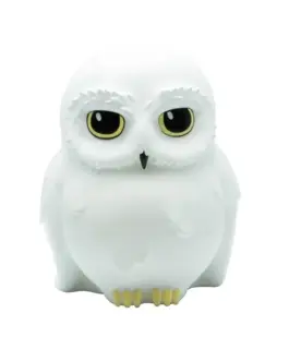 Лампа ABYSTYLE HARRY POTTER Hedwig
