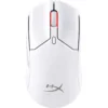 Геймърска мишка HyperX Pulsefire Haste 2 Mini White