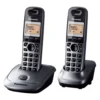 Maxcom Phone DECT BB MC6800