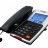 Maxcom Desk Phone KXT709