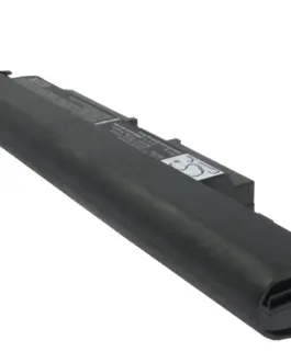 Alternative view of Батерия  за лаптоп Dell Inspiron 1564 15  1764  JKVC5 DE1546NB  11,1V 4400mAh CAMERON SINO