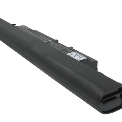 Alternative view of Батерия  за лаптоп Dell Inspiron 1564 15  1764  JKVC5 DE1546NB  11,1V 4400mAh CAMERON SINO