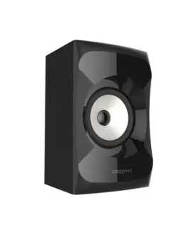 Alternative view of Озвучителна система Creative, CREAT-SPEAK-SBS-E2900