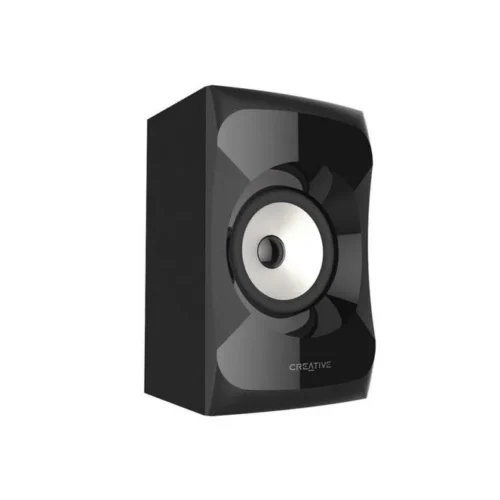 Alternative view of Озвучителна система Creative, CREAT-SPEAK-SBS-E2900