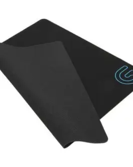 Alternative view of Геймърски пад Logitech,  G240, Черен