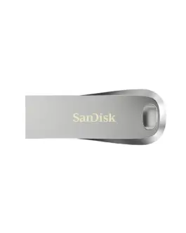 Alternative view of USB памет SanDisk Ultra Luxe, 256GB