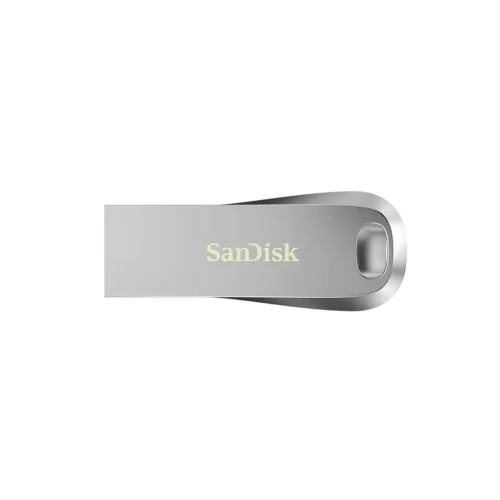 Alternative view of USB памет SanDisk Ultra Luxe, 256GB