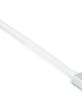 Alternative view of Адаптер  j5create JUCX05, USB-C 3.1 мъжко - USB-A женско 5Gb/s, 90см