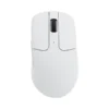 Геймърска Безжична мишка Keychron M2 Matte White