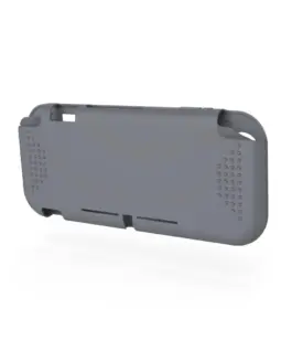 Alternative view of HAMA Комплект аксесоари 11-в-1 Nintendo Switch Lite, 54997