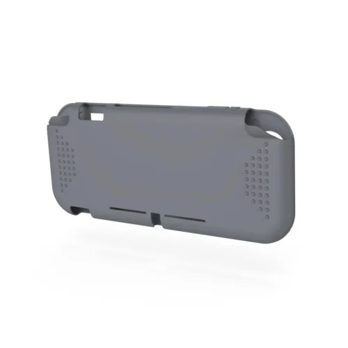 Alternative view of HAMA Комплект аксесоари 11-в-1 Nintendo Switch Lite, 54997