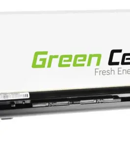 Батерия за лаптоп GREEN CELL Lenovo G50 G50-30 G50-45 G50-70 G70 G500s G505s Z710 14.4V