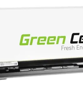Батерия  за лаптоп GREEN CELL Lenovo G50 G50-30 G50-45 G50-70 G70 G500s G505s Z710 14.4V