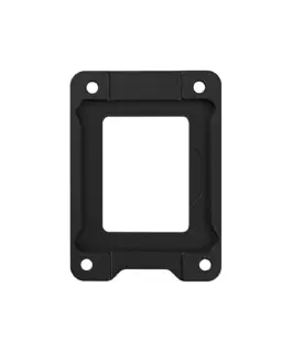 Alternative view of Контактна рамка Thermal Grizzly CPU Contact Frame, За Intel 13th Gen