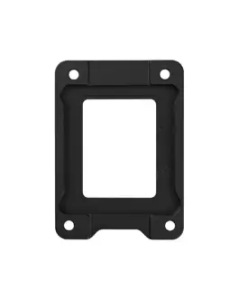 Alternative view of Контактна рамка Thermal Grizzly CPU Contact Frame, За Intel 13th Gen