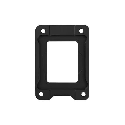 Alternative view of Контактна рамка Thermal Grizzly CPU Contact Frame, За Intel 13th Gen