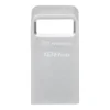 ФЛАШ ПАМЕТ Kingston DataTraveler Micro - USB flash drive - 128 GB - PN DTMC3G2/128GB