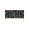 Памет за лаптоп Team Group Elite DDR4 SO-DIMM 8GB 3200MHz CL22 1.2V TED48G3200C22-S01