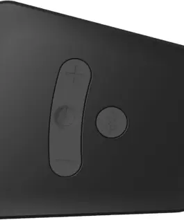 Alternative view of Bluetooth саундбар Creative STAGE AIR V2, 2.0, USB-C, Aux-in, 10W, Черна