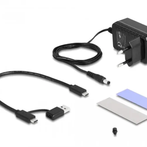 Конвертор Delock