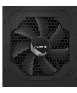 Alternative view of Захранващ блок Gigabyte UD1000GM, 1000W