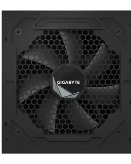 Alternative view of Захранващ блок Gigabyte UD1000GM, 1000W