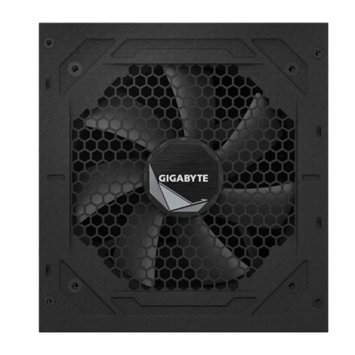 Alternative view of Захранващ блок Gigabyte UD1000GM, 1000W